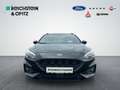 Ford Focus 1,5 EcoBoost 134kW ST-Line X Tur. Auto Noir - thumbnail 2