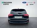 Ford Focus 1,5 EcoBoost 134kW ST-Line X Tur. Auto Noir - thumbnail 6