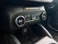 Ford Focus 1,5 EcoBoost 134kW ST-Line X Tur. Auto Noir - thumbnail 23