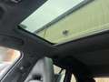 Porsche Panamera 4.0 GTS 338KW - thumbnail 14