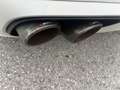 Porsche Panamera 4.0 GTS 338KW - thumbnail 7
