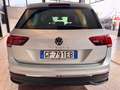 Volkswagen Tiguan Tiguan II 2021 2.0 tdi R-Line 150cv dsg Grigio - thumbnail 5