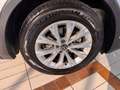 Volkswagen Tiguan Tiguan II 2021 2.0 tdi R-Line 150cv dsg Grigio - thumbnail 14