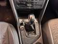 Volkswagen Tiguan Tiguan II 2021 2.0 tdi R-Line 150cv dsg Grigio - thumbnail 10