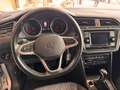 Volkswagen Tiguan Tiguan II 2021 2.0 tdi R-Line 150cv dsg Grigio - thumbnail 8