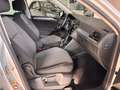Volkswagen Tiguan Tiguan II 2021 2.0 tdi R-Line 150cv dsg Grigio - thumbnail 9