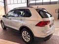 Volkswagen Tiguan Tiguan II 2021 2.0 tdi R-Line 150cv dsg Grigio - thumbnail 4