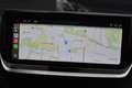 Peugeot 208 Hybrid 100PK e-DCS6 Allure | Navi | PDC | Incl. ga Grijs - thumbnail 16