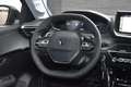 Peugeot 208 Hybrid 100PK e-DCS6 Allure | Navi | PDC | Incl. ga Grijs - thumbnail 13