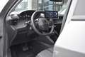 Peugeot 208 Hybrid 100PK e-DCS6 Allure | Navi | PDC | Incl. ga Grijs - thumbnail 11