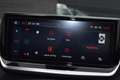 Peugeot 208 Hybrid 100PK e-DCS6 Allure | Navi | PDC | Incl. ga Grijs - thumbnail 17