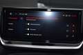 Peugeot 208 Hybrid 100PK e-DCS6 Allure | Navi | PDC | Incl. ga Grijs - thumbnail 18