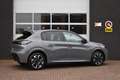 Peugeot 208 Hybrid 100PK e-DCS6 Allure | Navi | PDC | Incl. ga Grijs - thumbnail 3