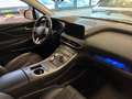 Hyundai SANTA FE Prime*Plug-In*4WD*Pano*ACC*360cam*HUD Gris - thumbnail 3