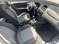 Fiat Punto Grande Punto1.4 8V 5 porte Easypower Street Blanco - thumbnail 24