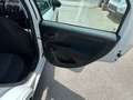 Fiat Punto Grande Punto1.4 8V 5 porte Easypower Street Blanco - thumbnail 21