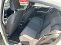 Fiat Punto Grande Punto1.4 8V 5 porte Easypower Street Blanco - thumbnail 17