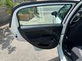 Fiat Punto Grande Punto1.4 8V 5 porte Easypower Street Blanco - thumbnail 16