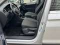Volkswagen Tiguan 2.0TDI Comfortline DSG Navi|ParkP|Sitzhzg White - thumbnail 8