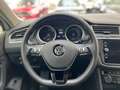 Volkswagen Tiguan 2.0TDI Comfortline DSG Navi|ParkP|Sitzhzg White - thumbnail 10