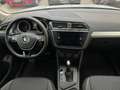 Volkswagen Tiguan 2.0TDI Comfortline DSG Navi|ParkP|Sitzhzg White - thumbnail 9
