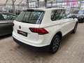 Volkswagen Tiguan 2.0TDI Comfortline DSG Navi|ParkP|Sitzhzg White - thumbnail 5