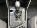Volkswagen Tiguan 2.0TDI Comfortline DSG Navi|ParkP|Sitzhzg White - thumbnail 13