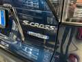 Suzuki S-Cross S CROSS 1.4 HYBRID 4WD 129CV - GL309HG Mavi - thumbnail 9