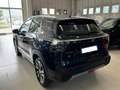 Suzuki S-Cross S CROSS 1.4 HYBRID 4WD 129CV - GL309HG plava - thumbnail 3