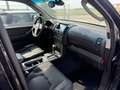 Nissan Navara Double Cab SE 2,5 4x4 Aut. DPF - thumbnail 9