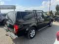 Nissan Navara Double Cab SE 2,5 4x4 Aut. DPF - thumbnail 6