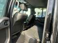 Nissan Navara Double Cab SE 2,5 4x4 Aut. DPF - thumbnail 10