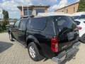 Nissan Navara Double Cab SE 2,5 4x4 Aut. DPF - thumbnail 4