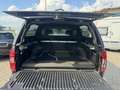 Nissan Navara Double Cab SE 2,5 4x4 Aut. DPF - thumbnail 11