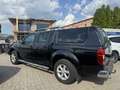 Nissan Navara Double Cab SE 2,5 4x4 Aut. DPF - thumbnail 5