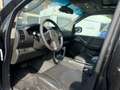 Nissan Navara Double Cab SE 2,5 4x4 Aut. DPF - thumbnail 8