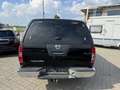 Nissan Navara Double Cab SE 2,5 4x4 Aut. DPF - thumbnail 3