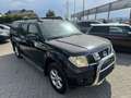 Nissan Navara Double Cab SE 2,5 4x4 Aut. DPF - thumbnail 2
