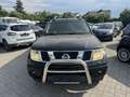 Nissan Navara Double Cab SE 2,5 4x4 Aut. DPF - thumbnail 1