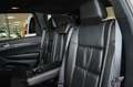 Jeep Grand Cherokee 3.6 V6 Limited- AWD Blanc - thumbnail 5