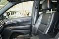 Jeep Grand Cherokee 3.6 V6 Limited- AWD Blanc - thumbnail 10