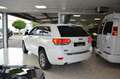 Jeep Grand Cherokee 3.6 V6 Limited- AWD Blanc - thumbnail 2