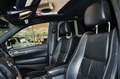 Jeep Grand Cherokee 3.6 V6 Limited- AWD Blanc - thumbnail 3