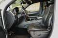 Jeep Grand Cherokee 3.6 V6 Limited- AWD Blanc - thumbnail 7