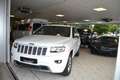 Jeep Grand Cherokee 3.6 V6 Limited- AWD Blanc - thumbnail 9