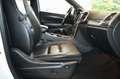Jeep Grand Cherokee 3.6 V6 Limited- AWD Blanc - thumbnail 8