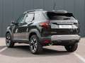 Dacia Duster Duster mild hybrid 130 Extreme Noir - thumbnail 3