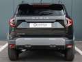 Dacia Duster Duster mild hybrid 130 Extreme Noir - thumbnail 6