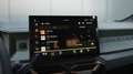 Dacia Duster Duster mild hybrid 130 Extreme Noir - thumbnail 21