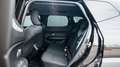 Dacia Duster Duster mild hybrid 130 Extreme Noir - thumbnail 18
